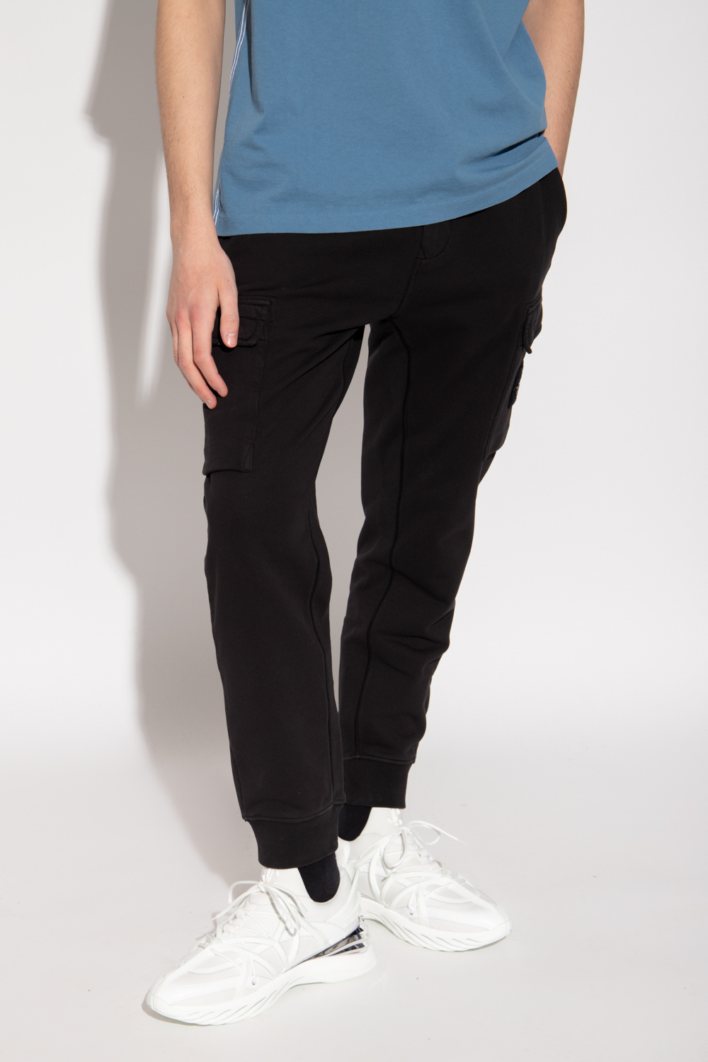 Bcbgmaxazria sweatpants online